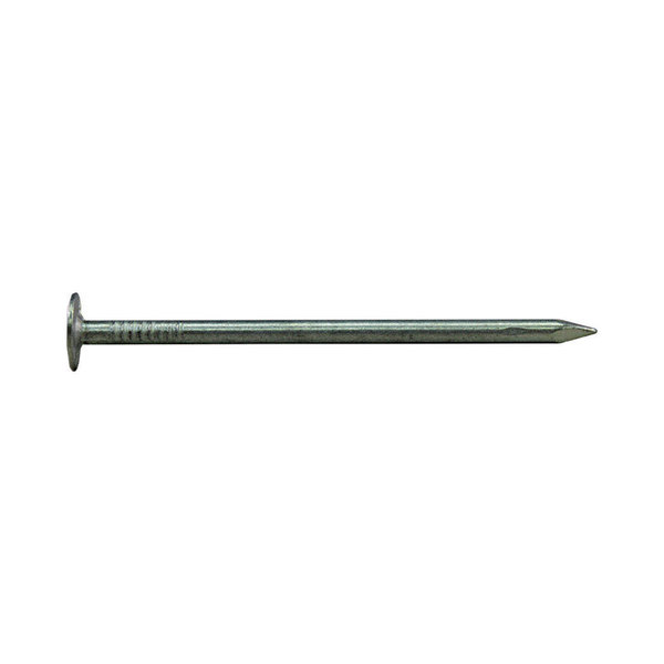 Pro-Fit ROOFING NAIL EG1-1/4"" 5# 0132075